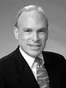 California Agriculture Attorney James Mark Atlas
