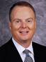 Cincinnati Environmental / Natural Resources Lawyer Mark Alan Norman