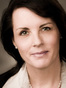 Georgia Trucking Accident Lawyer Kimberly Waters Grant
