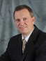 Cleveland Heights International Law Attorney Forrest Alonzo Norman III