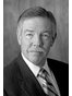 Broward County Sexual Harassment Attorney Thomas P. Rebel