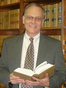 Brunswick Litigation Lawyer Terry Lee Readdick