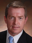 Reading Employment / Labor Attorney Kevin Andrew Moore