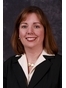 West Chester Litigation Lawyer Jennifer K. Nordstrom