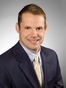 Ohio Foreclosure Attorney Scott Alan Norcross