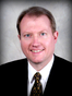 Kettering Estate Planning Attorney Peter Christian Nordstrom