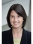 Georgia Financial Markets and Services Attorney Elizabeth Willis Quinn