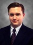 Scranton Advertising Lawyer John R. Nealon