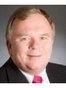 Cincinnati Chapter 11 Bankruptcy Attorney Thomas Richard Noland
