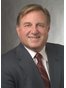 Cleveland Mergers / Acquisitions Attorney Gregory Michael Nolfi