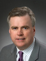 Emigsville Civil Rights Attorney James G. Nealon III
