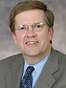 Columbus Appeals Lawyer William Alan Nolan