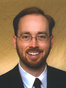 Atlanta Patent Application Attorney Keats A. Quinalty