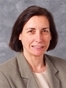 Yeadon Financial Markets and Services Attorney Dianne A. Meyer