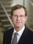 Atlanta Intellectual Property Law Attorney Mitchell M. Purvis