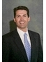 Pembroke Criminal Defense Attorney Tyler Lee Randolph