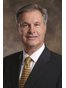 Akron Personal Injury Lawyer Chris Thomas Nolan