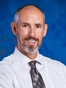 Seminole County Personal Injury Lawyer Mark Andrew Nation