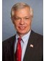 Scottdale Corporate / Incorporation Lawyer Alan E. Rauber