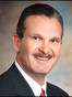 Albany Bankruptcy Attorney James H. Moore III