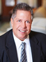 Atlanta Entertainment Lawyer Anthony Wyatt Morris