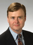 Fort Worth Tax Lawyer Scott E. Stewart