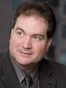 Upper Arlington Chapter 7 Lawyer Martin Christopher Nobile