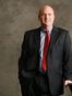 Saratoga County Corporate / Incorporation Lawyer Patrick S. Reid