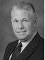 Independence Mergers / Acquisitions Attorney Steven Michael Nobil