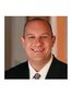 Newport Beach Criminal Defense Attorney Jeffrey Jackson Astarabadi