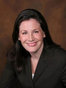 Folcroft Internet Lawyer Alyssa Kusturiss Poole
