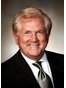 Georgia Tax Lawyer Tad D. Ransopher