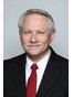Atlanta Government Contract Attorney Steven L. Reed