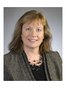 Madison Tax Lawyer Sheila Marie Ninneman