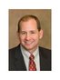 Canton Health Care Lawyer Hans Andrew Nilges