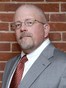 Harrisburg Criminal Defense Attorney Daniel M. Myshin
