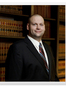 Columbus Criminal Defense Attorney Joseph Aaron Nigh