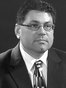 Dublin Child Custody Lawyer Andrew Joseph Niese