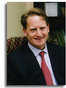 Georgia Real Estate Attorney Richard Edward Barnes