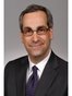 Dekalb County Partnership Attorney Stephen A. Opler