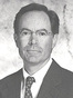 Kennesaw Franchise Lawyer John B. O'Neil