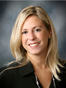 Lower Paxton Workers' Compensation Lawyer Eileen A. Pomento