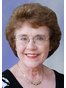 Lyndon Appeals Lawyer Maureen Phyllis Taylor