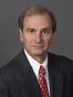Georgia Chapter 11 Bankruptcy Attorney James Lee Paul