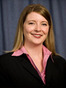 Gwinnett County Commercial Real Estate Attorney Kelly Ogle Faber