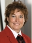 York New Salem Probate Attorney Sharon Eileen Myers