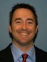Kennesaw Criminal Defense Attorney Scott Michael Patterson