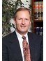 Aldan Wills and Living Wills Lawyer Stephen J. Polaha