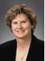 Enola Energy / Utilities Law Attorney Pamela Catherine Polacek