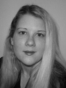 Crafton Domestic Violence Lawyer Rebecca Anne Myers